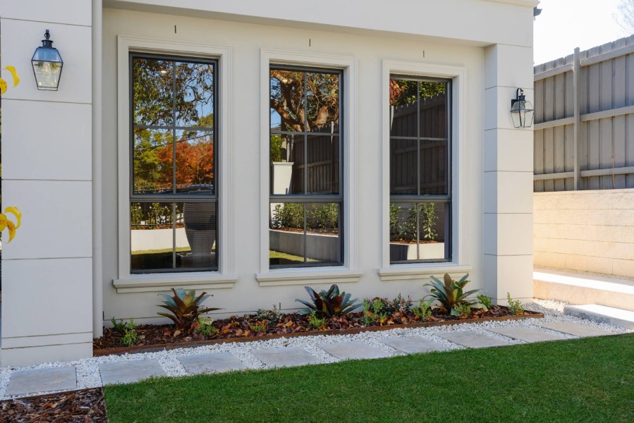 Roseville Project Image 27